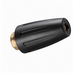 PGU-MD350