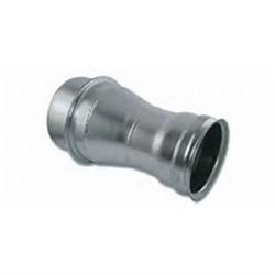 TRAVIS Female x Female