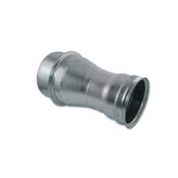 TRAVIS Male x BAUER Female