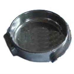 TANK WAGON - BLANKING PLUG