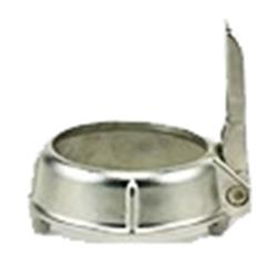 TANK WAGON LEVER RING