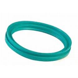 TANK WAGON CROWN SEAL