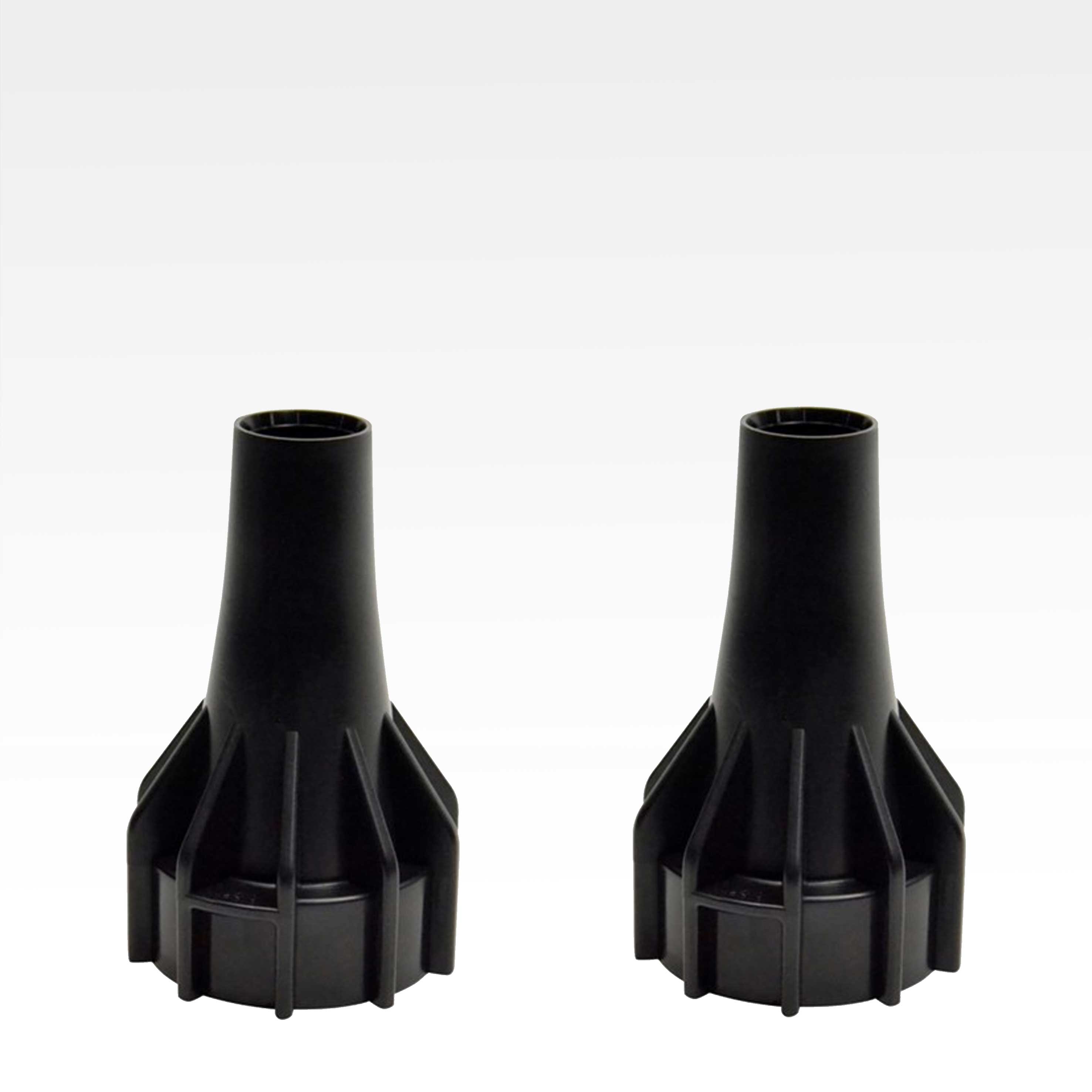 Jet Nozzles