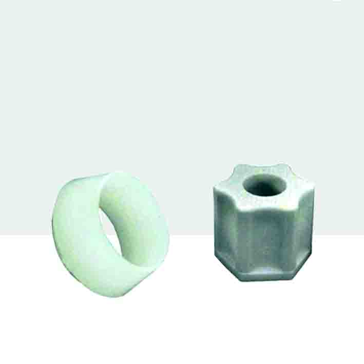 SX050310 - Compression Plastic - BAT Industrial Products