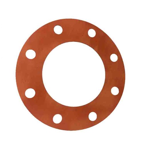 FLANGE GASKET ARAMID FIBRE x Table H FITTINGS Flange Gaskets BAT