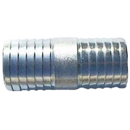 HOSE JOINER SERRATED HOSETAIL HOSE FITT Couplings BAT Industrial