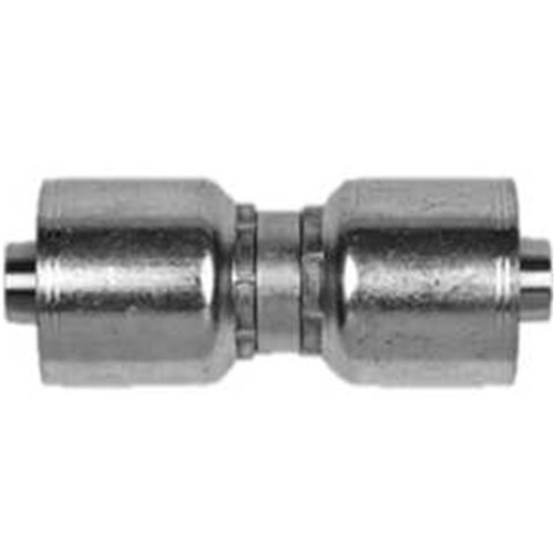 CRIMP CPLG HOSE JOINER HOSE FITTING Crimp R01/02 BAT Industrial Products