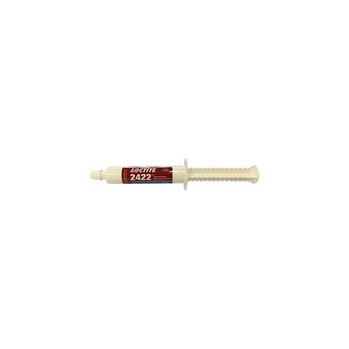MER-ST2422 - LOCTITE 2422 - SEALANT - BAT Industrial Products