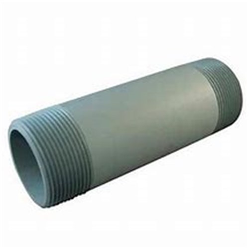 PIPE RISER PLASTIC FITTINGS Plastic Pipe Risers BAT Industrial