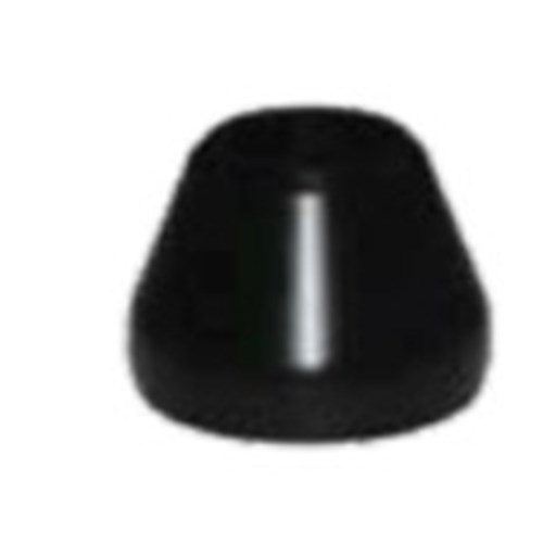 DRAIN CLEANING NOZZLE - BAT Industrial Products - BAT Industrial Products