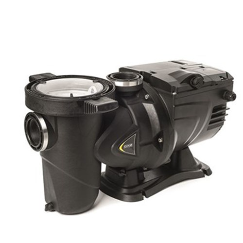 Swimming Pool Pump 1.5kW 