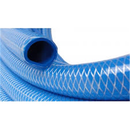 GARDEN HOSE AntiKink BAT Industrial Products BAT Industrial Products