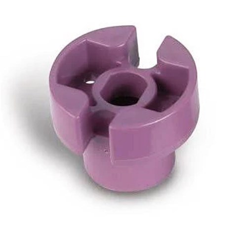 RB231236 RAINBIRDPGA Handle 50MM Non Potable BAT Industrial
