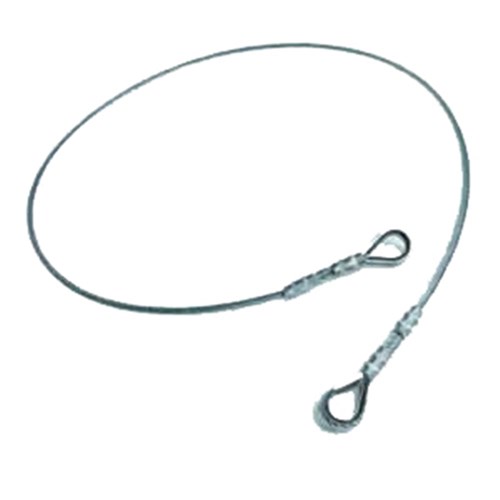 HOSE WIRE RESTRAINT - BAT Industrial Products - BAT Industrial Products