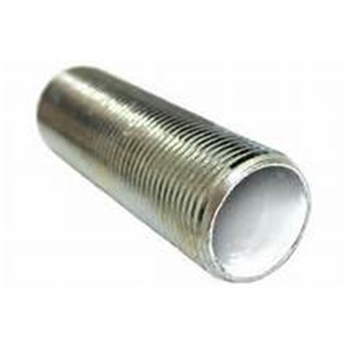 SS ALL THREAD BSP FITTINGS Pipe Stainless BAT Industrial Products