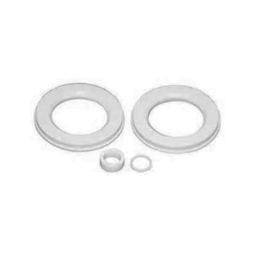 316 STAINLESS STEEL BALL VALVE REPAIR KIT - Suits 3 Piece