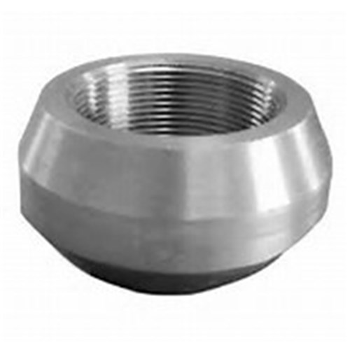 STL 3000 LB THREADOLET NPT FITTINGS Ind Hi Pressure Pipe BAT