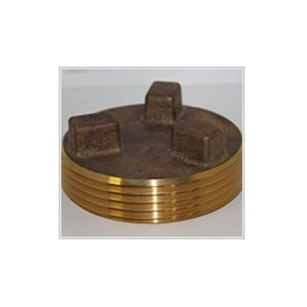 Bitumen Plug BRZ BITUMEN DUST PLUG - BAT Industrial Products - BAT Industrial Products