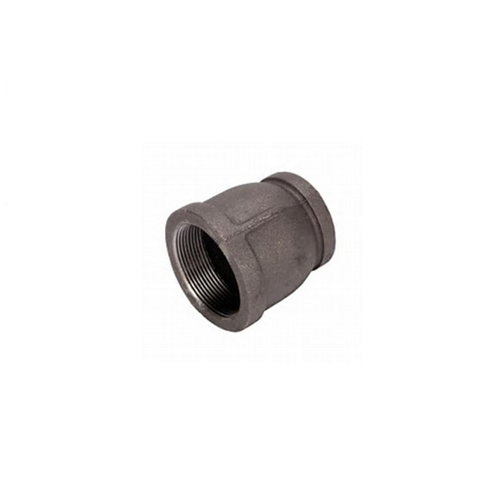 GAL SOCKET - BSP FEMALE - BAT Industrial Products - BAT Industrial Products